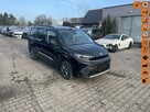 Toyota Proace City Verso Nowy model Automat Podgrzewanie Klimatronik Kamera