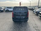 Toyota Proace City Verso Nowy model Automat Podgrzewanie Klimatronik Kamera - 3