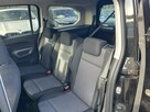 Toyota Proace City Verso Nowy model Automat Podgrzewanie Klimatronik Kamera - 15