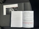 Toyota Proace City Verso Nowy model Automat Podgrzewanie Klimatronik Kamera - 16