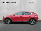 Kia XCeed 1,5 T-GDI 160 KM / 6MT / Wersja M+SMT / Salon PL / Kamera Cofania - 2