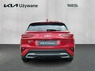 Kia XCeed 1,5 T-GDI 160 KM / 6MT / Wersja M+SMT / Salon PL / Kamera Cofania - 4