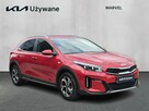 Kia XCeed 1,5 T-GDI 160 KM / 6MT / Wersja M+SMT / Salon PL / Kamera Cofania - 7