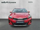 Kia XCeed 1,5 T-GDI 160 KM / 6MT / Wersja M+SMT / Salon PL / Kamera Cofania - 8