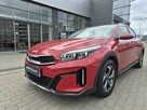 Kia XCeed 1,5 T-GDI 160 KM / 6MT / Wersja M+SMT / Salon PL / Kamera Cofania - 9