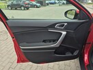 Kia XCeed 1,5 T-GDI 160 KM / 6MT / Wersja M+SMT / Salon PL / Kamera Cofania - 11