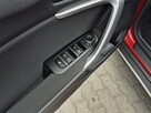 Kia XCeed 1,5 T-GDI 160 KM / 6MT / Wersja M+SMT / Salon PL / Kamera Cofania - 12