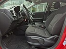 Kia XCeed 1,5 T-GDI 160 KM / 6MT / Wersja M+SMT / Salon PL / Kamera Cofania - 13