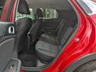 Kia XCeed 1,5 T-GDI 160 KM / 6MT / Wersja M+SMT / Salon PL / Kamera Cofania - 15
