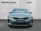 Kia XCeed 1,5 160 KM /7DCT / Dostępny  także w WYNAJMIE !! /  Gwarancja do 2031 - 8