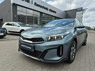 Kia XCeed 1,5 160 KM /7DCT / Dostępny  także w WYNAJMIE !! /  Gwarancja do 2031 - 9