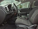 Kia XCeed 1,5 160 KM /7DCT / Dostępny  także w WYNAJMIE !! /  Gwarancja do 2031 - 13