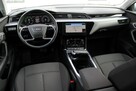 Audi e-tron 4x4 SalonPL FV23% 314KM ASO Navi Matrix LED Tempomat El.Klapa - 11