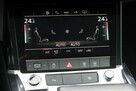 Audi e-tron 4x4 SalonPL FV23% 314KM ASO Navi Matrix LED Tempomat El.Klapa - 14