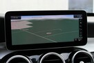 Mercedes C 200 Exclusive FV23% 160KM ASO Navi LED Grz.Fotele El.Klapa Gwarancja - 15