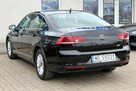 Volkswagen Passat SalonPL FV23% 1.5TSI 150KM DSG Ogrz.Fotele LED Tempomat ACC Gwarancja - 4