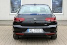 Volkswagen Passat SalonPL FV23% 1.5TSI 150KM DSG Ogrz.Fotele LED Tempomat ACC Gwarancja - 5