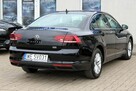 Volkswagen Passat SalonPL FV23% 1.5TSI 150KM DSG Ogrz.Fotele LED Tempomat ACC Gwarancja - 6