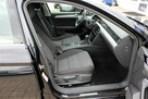 Volkswagen Passat SalonPL FV23% 1.5TSI 150KM DSG Ogrz.Fotele LED Tempomat ACC Gwarancja - 9