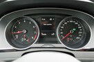 Volkswagen Passat SalonPL FV23% 1.5TSI 150KM DSG Ogrz.Fotele LED Tempomat ACC Gwarancja - 13