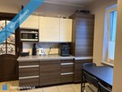 2 pokojowe mieszkanie na Szwederowie - gotowe do zamieszakania - 7