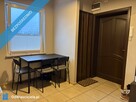 2 pokojowe mieszkanie na Szwederowie - gotowe do zamieszakania - 9