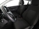 Hyundai Bayon XLine niski przebieg PDC kamera tempomat - 13