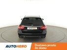Mercedes C 350 C350e PHEV Automat Avantgarde Klimatronik Tempomat Navi ParkAssist Alu - 6