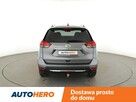 Nissan X-Trail Panorama Navi Czujniki parkowania Klimatyzacja Podgrzewane fotele Blue - 6