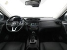 Nissan X-Trail Panorama Navi Czujniki parkowania Klimatyzacja Podgrzewane fotele Blue - 15