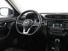 Nissan X-Trail Panorama Navi Czujniki parkowania Klimatyzacja Podgrzewane fotele Blue - 16