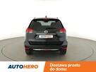Nissan X-Trail 4x4, Kamera, Navi, Podg.fotele, Aut.klima - 6