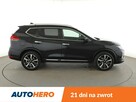 Nissan X-Trail 4x4, Kamera, Navi, Podg.fotele, Aut.klima - 9