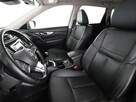 Nissan X-Trail 4x4, Kamera, Navi, Podg.fotele, Aut.klima - 13