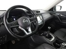 Nissan X-Trail 4x4, Kamera, Navi, Podg.fotele, Aut.klima - 14