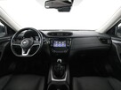Nissan X-Trail 4x4, Kamera, Navi, Podg.fotele, Aut.klima - 15