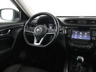Nissan X-Trail 4x4, Kamera, Navi, Podg.fotele, Aut.klima - 16
