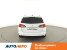 Opel Astra 1.6 CDTI 6MT 120 Jahre Klimatyzacja Tempomat Nawigacja 2xPDC LED - 6
