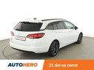 Opel Astra 1.6 CDTI 6MT 120 Jahre Klimatyzacja Tempomat Nawigacja 2xPDC LED - 7
