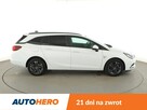 Opel Astra 1.6 CDTI 6MT 120 Jahre Klimatyzacja Tempomat Nawigacja 2xPDC LED - 9