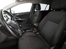 Opel Astra 1.6 CDTI 6MT 120 Jahre Klimatyzacja Tempomat Nawigacja 2xPDC LED - 13