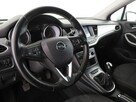 Opel Astra 1.6 CDTI 6MT 120 Jahre Klimatyzacja Tempomat Nawigacja 2xPDC LED - 14