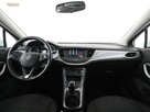 Opel Astra 1.6 CDTI 6MT 120 Jahre Klimatyzacja Tempomat Nawigacja 2xPDC LED - 15