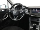 Opel Astra 1.6 CDTI 6MT 120 Jahre Klimatyzacja Tempomat Nawigacja 2xPDC LED - 16
