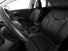 Opel Grandland X Ultimate PHEV 300KM 4x4 skóra kamera ACC grzane fotele navi biLED hak - 13