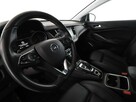 Opel Grandland X Ultimate PHEV 300KM 4x4 skóra kamera ACC grzane fotele navi biLED hak - 14