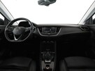 Opel Grandland X Ultimate PHEV 300KM 4x4 skóra kamera ACC grzane fotele navi biLED hak - 15