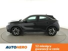 Opel Mokka FV23% Elegance 130KM kamera tempomat klima-auto. - 2