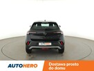 Opel Mokka FV23% Elegance 130KM kamera tempomat klima-auto. - 6