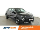 Opel Mokka FV23% Elegance 130KM kamera tempomat klima-auto. - 10